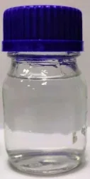 南通WH-RC有机溶剂真空蒸馏回收机｜唯恒塬